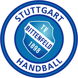 TVB Stuttgart
