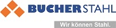 Bucher Stahlhandel