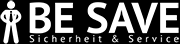 Be Save