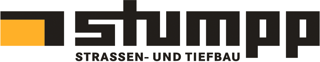 stumpp