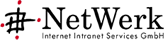 NetWerk